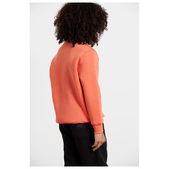 Bodytalk Παιδικό φούτερ